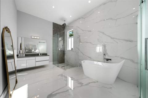 10250 SW 135th St, Miami FL - photo 17 of 35