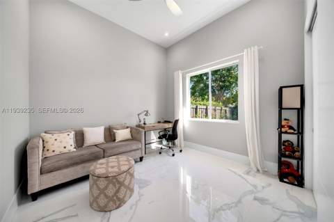 10250 SW 135th St, Miami FL - photo 18 of 35