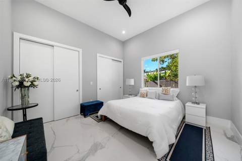10250 SW 135th St, Miami FL - photo 20 of 35