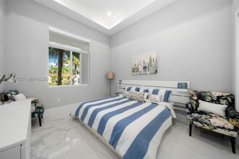 10250 SW 135th St, Miami FL - photo 22 of 35