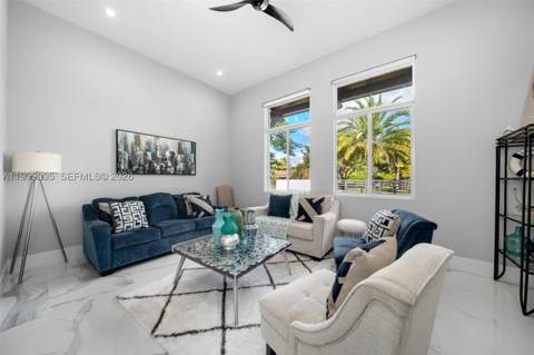 10250 SW 135th St, Miami FL - photo 23 of 35