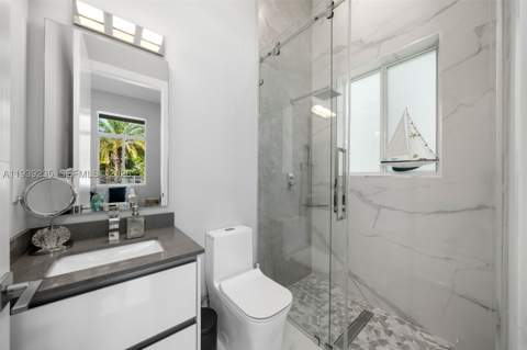 10250 SW 135th St, Miami FL - photo 24 of 35