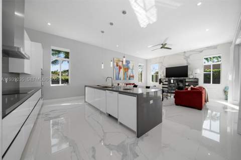 10250 SW 135th St, Miami FL - photo 8 of 35