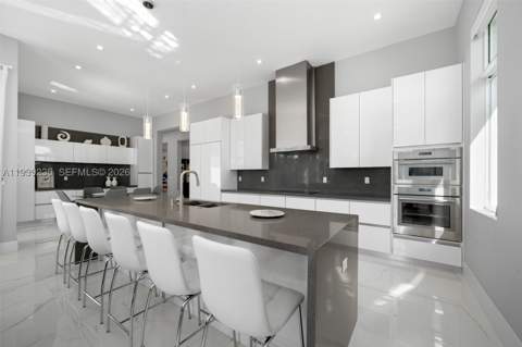 10250 SW 135th St, Miami FL - photo 9 of 35
