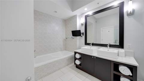 5300 NW 87th Ave 1510, Doral FL - photo 10 of 30