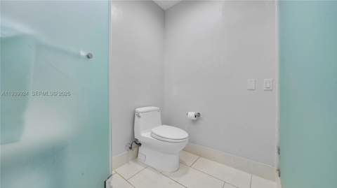 5300 NW 87th Ave 1510, Doral FL - photo 11 of 30