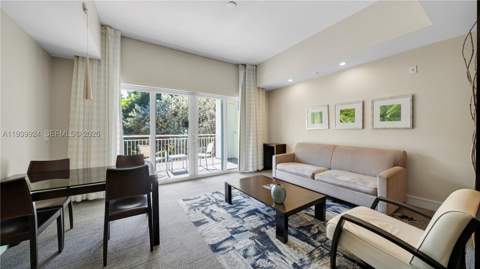 5300 NW 87th Ave 1510, Doral FL - photo 12 of 30