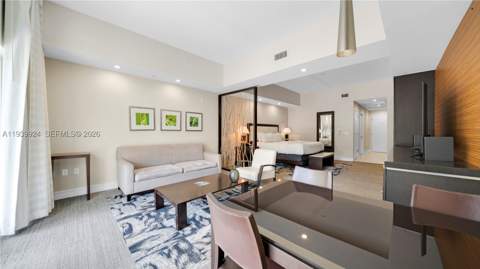 5300 NW 87th Ave 1510, Doral FL - photo 13 of 30