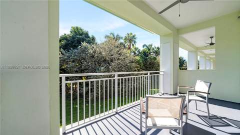 5300 NW 87th Ave 1510, Doral FL - photo 15 of 30