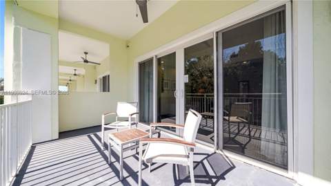 5300 NW 87th Ave 1510, Doral FL - photo 16 of 30