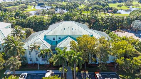 5300 NW 87th Ave 1510, Doral FL - photo 17 of 30
