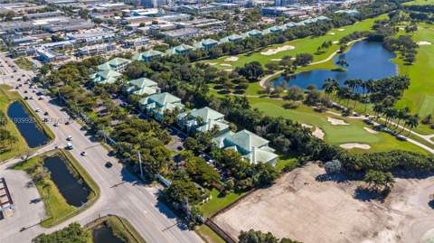 5300 NW 87th Ave 1510, Doral FL - photo 18 of 30