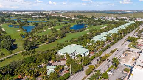 5300 NW 87th Ave 1510, Doral FL - photo 19 of 30