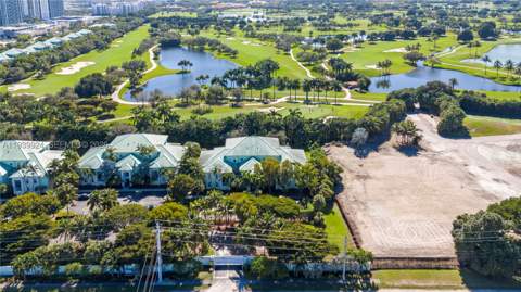 5300 NW 87th Ave 1510, Doral FL - photo 20 of 30