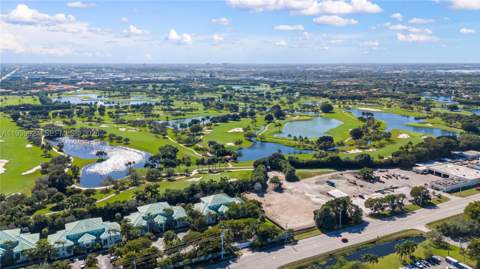 5300 NW 87th Ave 1510, Doral FL - photo 22 of 30