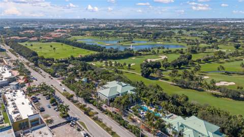5300 NW 87th Ave 1510, Doral FL - photo 23 of 30
