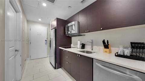 5300 NW 87th Ave 1510, Doral FL - photo 6 of 30