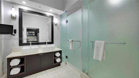 5300 NW 87th Ave 1510, Doral FL - photo 8 of 30