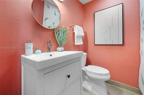 231 Majorca Ave C, Coral Gables FL - photo 10 of 19