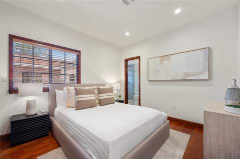 231 Majorca Ave C, Coral Gables FL - photo 12 of 19