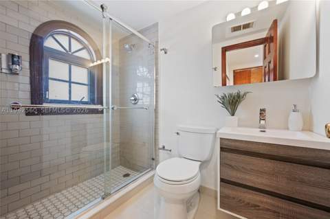 231 Majorca Ave C, Coral Gables FL - photo 13 of 19