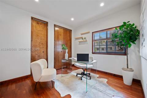 231 Majorca Ave C, Coral Gables FL - photo 14 of 19