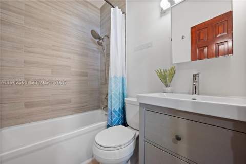 231 Majorca Ave C, Coral Gables FL - photo 15 of 19