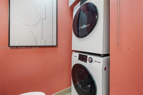 231 Majorca Ave C, Coral Gables FL - photo 16 of 19