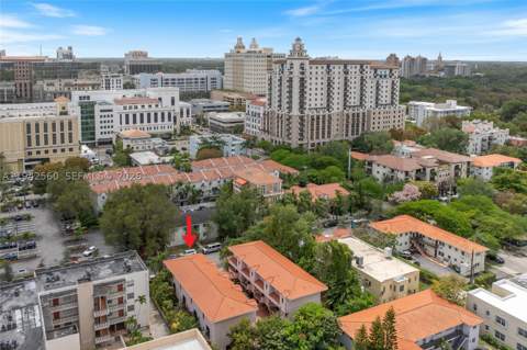 231 Majorca Ave C, Coral Gables FL - photo 17 of 19