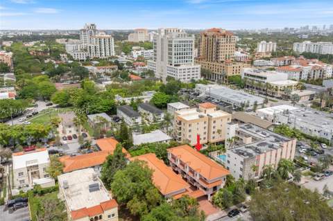 231 Majorca Ave C, Coral Gables FL - photo 18 of 19