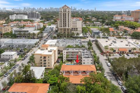 231 Majorca Ave C, Coral Gables FL - photo 19 of 19