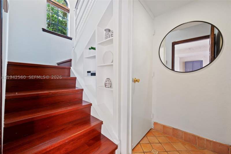 2 bedroom Townhouse at 231 Majorca Ave C, Villas De Majorca Condo, Coral Gables — photo 5