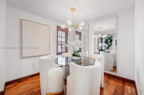 231 Majorca Ave C, Coral Gables FL - photo 9 of 19