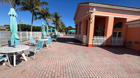 2811 SE 17th Ave 210, Homestead FL - photo 14 of 15
