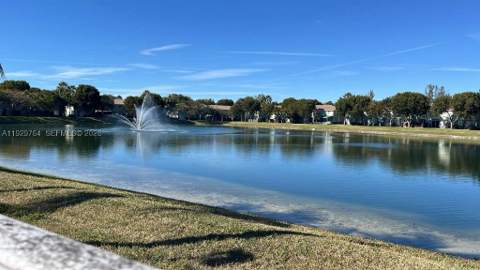 2811 SE 17th Ave 210, Homestead FL - photo 15 of 15