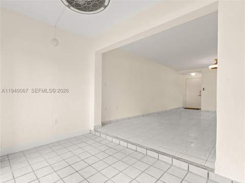 10249 NW 9th St Cir 107-8, Miami FL - photo 10 of 31