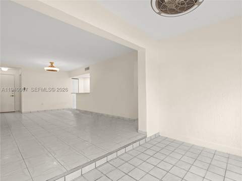10249 NW 9th St Cir 107-8, Miami FL - photo 11 of 31