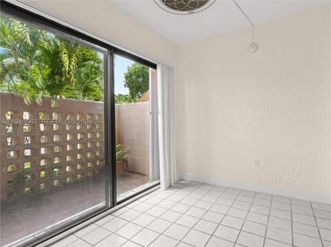 10249 NW 9th St Cir 107-8, Miami FL - photo 12 of 31