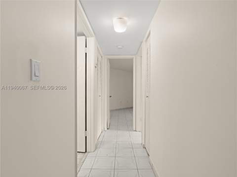 10249 NW 9th St Cir 107-8, Miami FL - photo 13 of 31