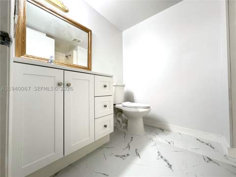 10249 NW 9th St Cir 107-8, Miami FL - photo 14 of 31