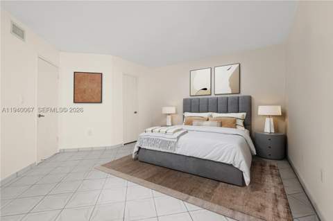 10249 NW 9th St Cir 107-8, Miami FL - photo 19 of 31