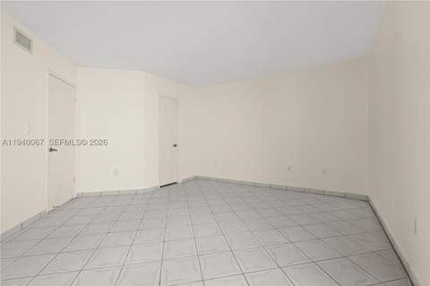 10249 NW 9th St Cir 107-8, Miami FL - photo 20 of 31