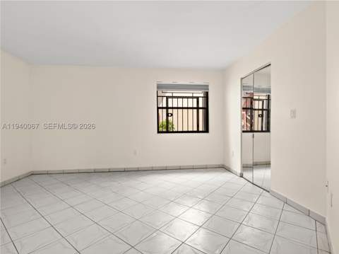 10249 NW 9th St Cir 107-8, Miami FL - photo 21 of 31