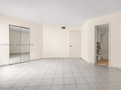 10249 NW 9th St Cir 107-8, Miami FL - photo 22 of 31