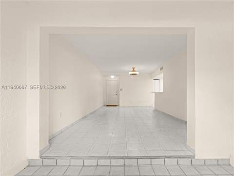 10249 NW 9th St Cir 107-8, Miami FL - photo 8 of 31