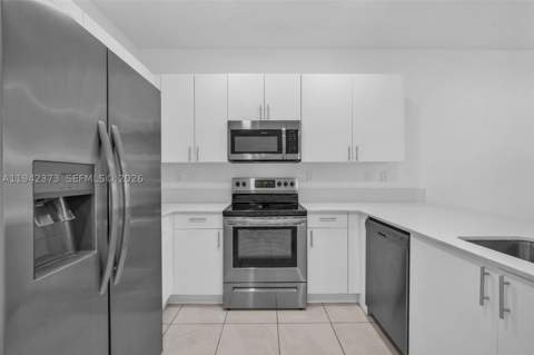 11869 SW 246th Ter, Homestead FL - photo 11 of 34