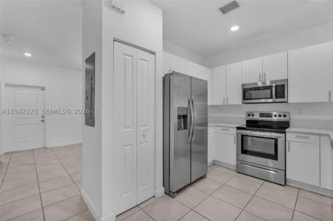 11869 SW 246th Ter, Homestead FL - photo 12 of 34