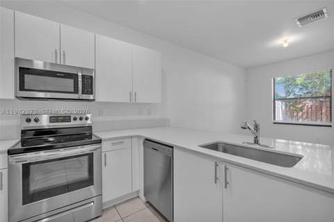 11869 SW 246th Ter, Homestead FL - photo 13 of 34