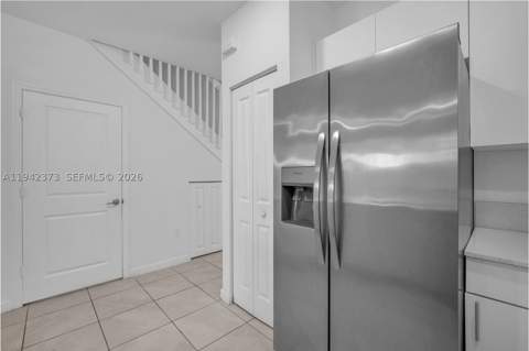 11869 SW 246th Ter, Homestead FL - photo 15 of 34