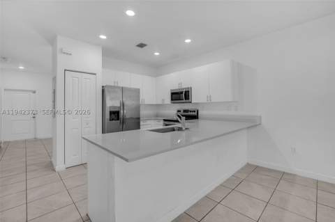 11869 SW 246th Ter, Homestead FL - photo 16 of 34